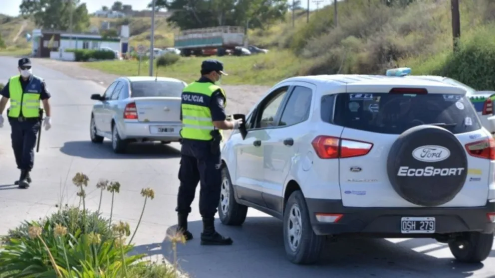 Extienden el plazo para tramitar el certificado único para circular