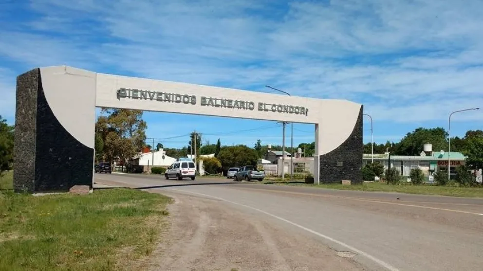 “Están destruyendo al pequeño comercio”