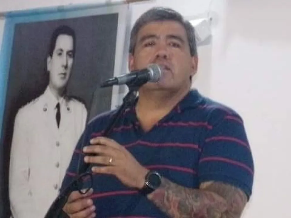 La UOCRA reclamó decisiones claras para defender los puestos laborales