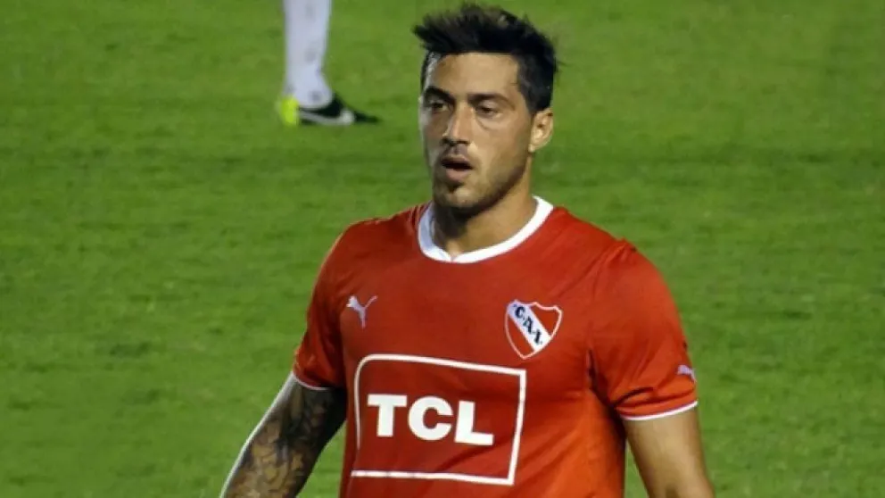 "Se hacían los lesionados para no jugar"