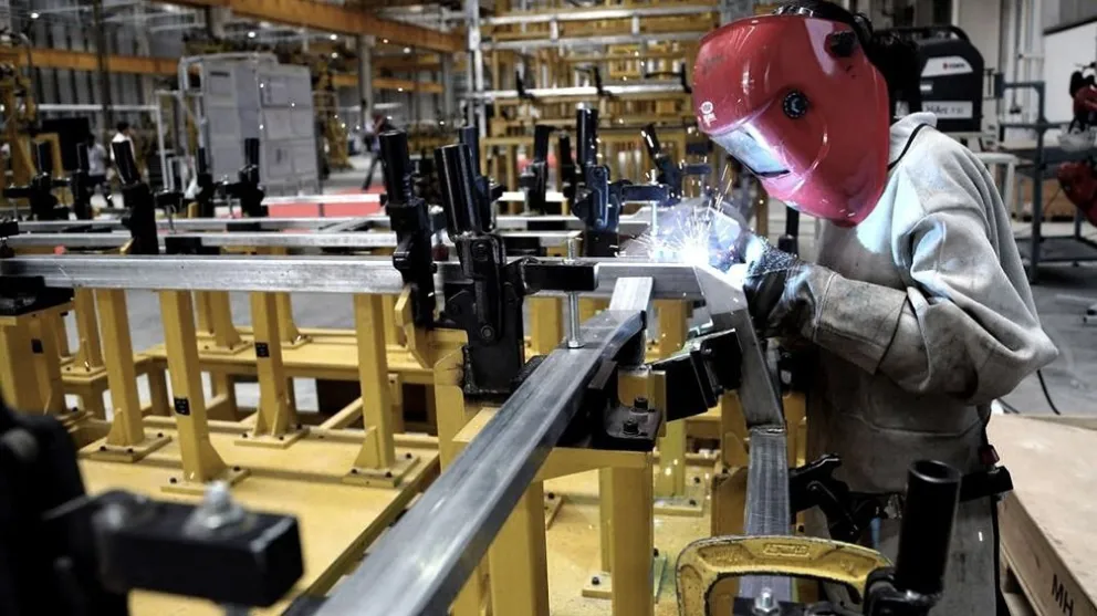 Programa para asistir al trabajo y la producción: a quiénes corresponde