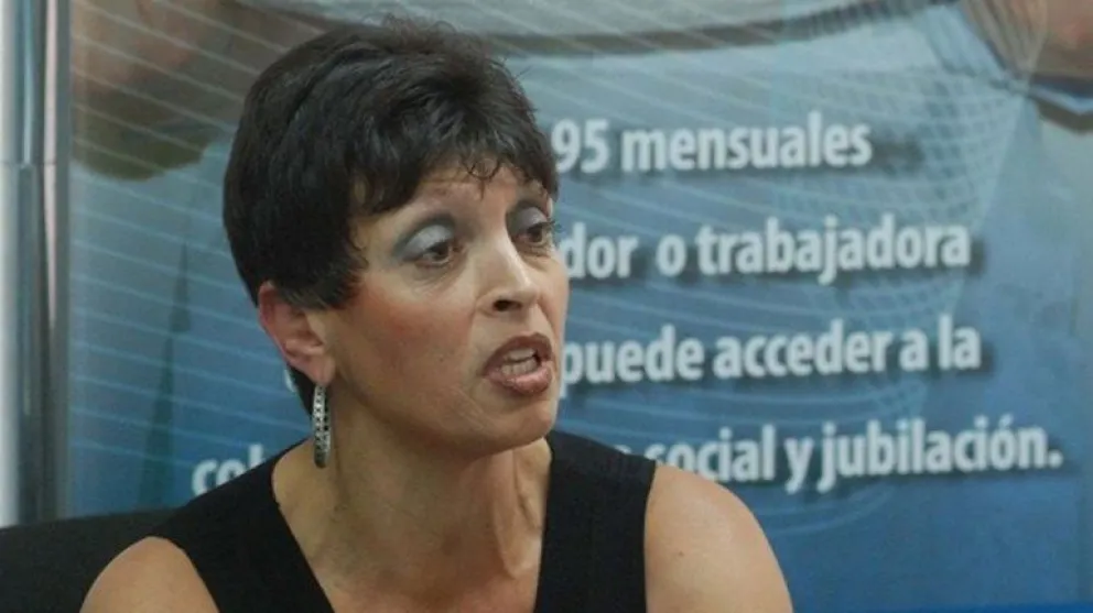 Empleadas domésticas deberán cobrar sus sueldos completos
