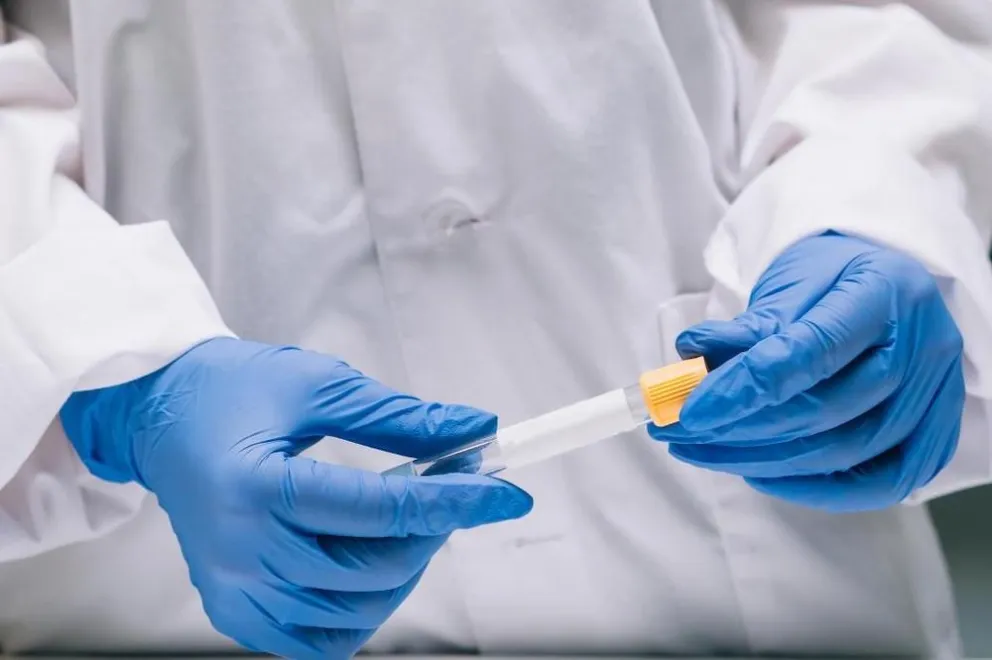 Hay tres casos nuevos de coronavirus en la provincia