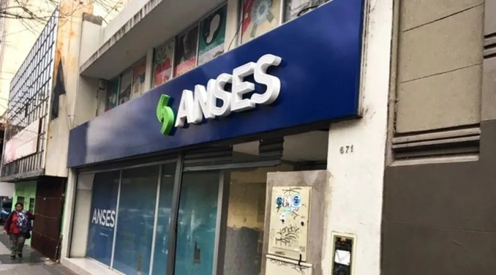 Bono de $10.000: Cómo saber si reuniste los requisitos para cobrarlo