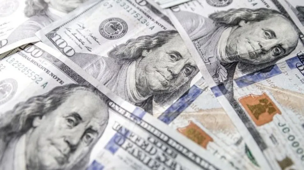 El Gobierno posterga el pago de u$s10.000 millones de deuda hasta 2021
