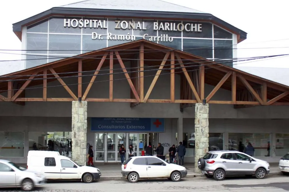 Juntos donará más de 11 millones de pesos a los hospitales