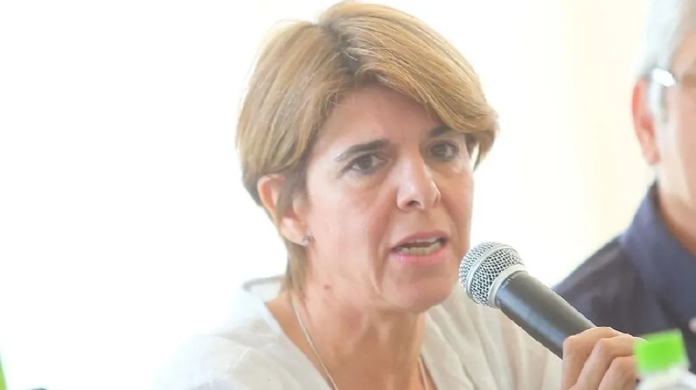 Difícil situación de pacientes con adicciones en estado de cuarentena