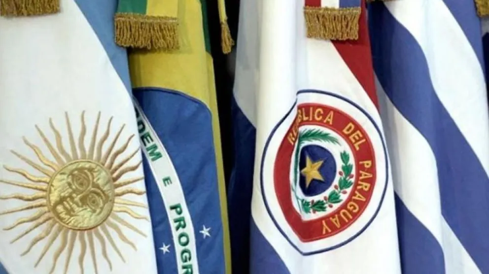El Mercosur destina 16 millones de dólares contra la pandemia