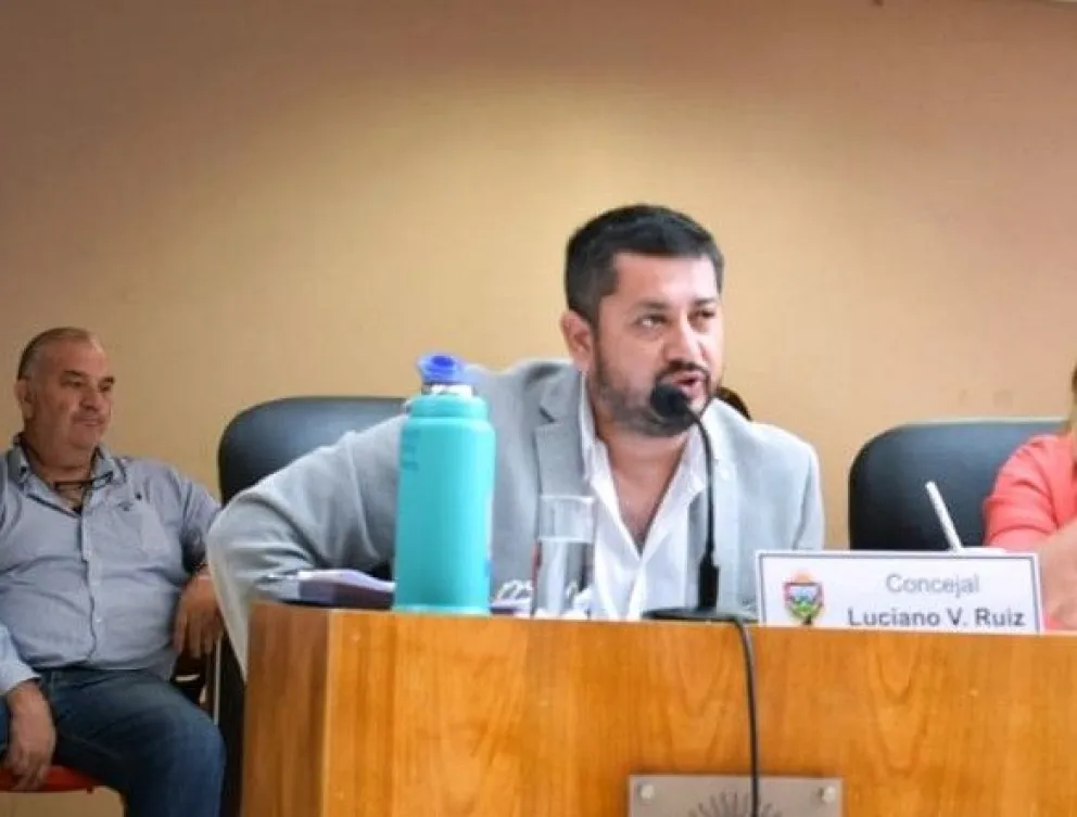 Piden que los fondos que llegarán a Viedma se destinen a fortalecer la ayuda alimentaria