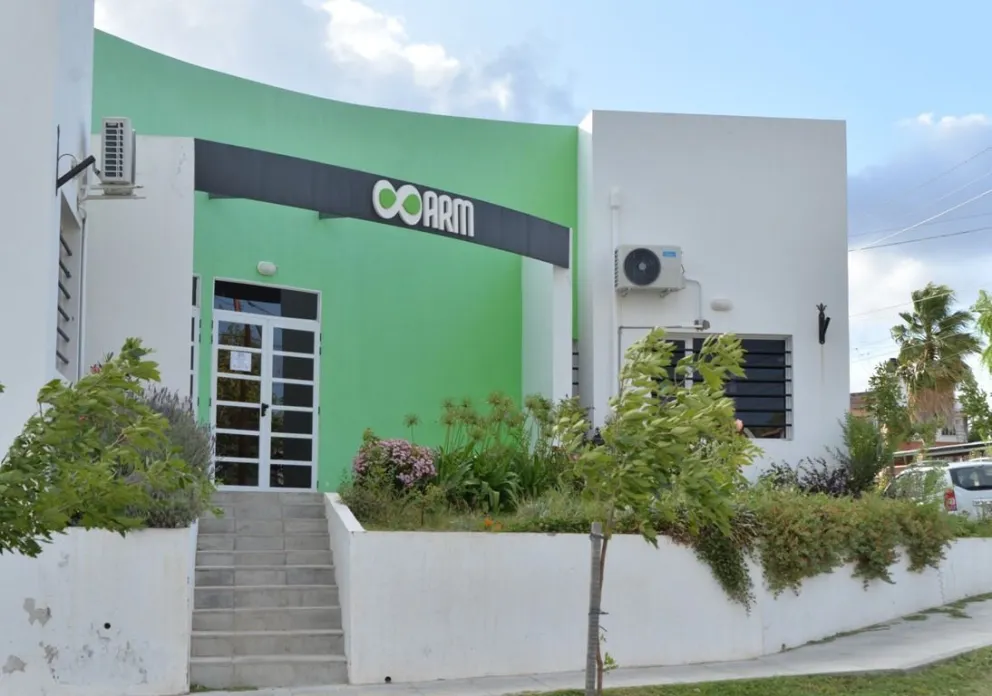 ARM: Atienden a los contribuyentes de manera restringida