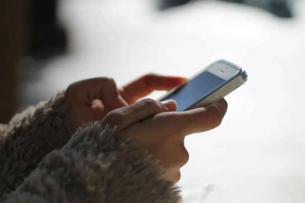 WhatsApp toma medidas ante las "fake news"