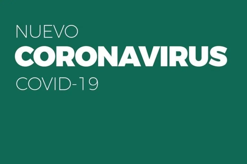 Los pacientes con coronavirus en la provincia ascendieron a 65
