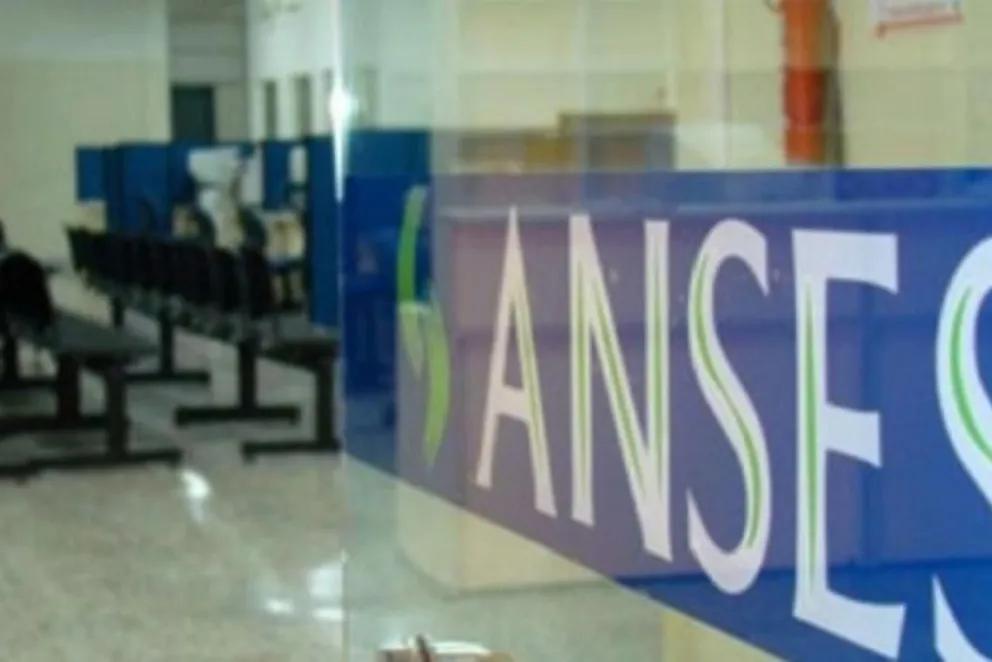 Los pagos de 10 mil pesos comenzarán el 21 de abril
