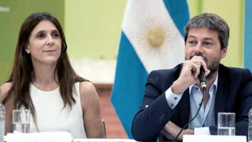 Medidas económicas que benefician a clubes y federaciones