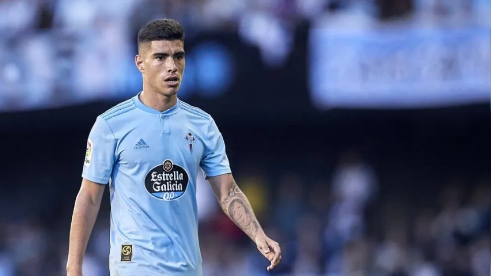 Del pase millonario al posible regreso a Boca