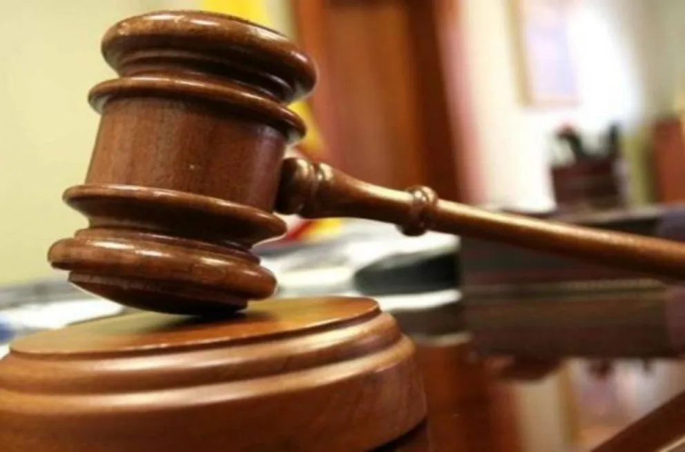 Garantizan los medicamentos a paciente con esclerosis múltiple