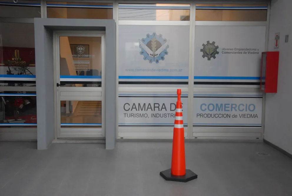"Estamos a la deriva y seguimos sin respuestas"
