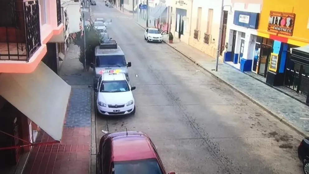 Proponen una ayuda municipal de 150 mil pesos