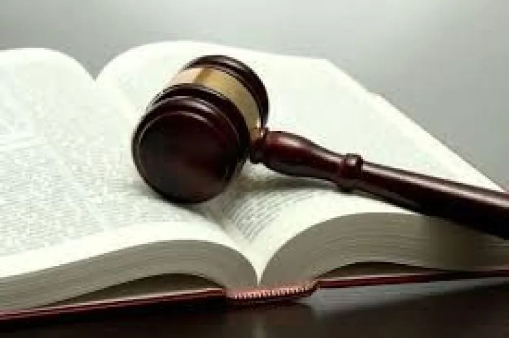 Acusan a inmobiliarias de tener conductas irresponsables