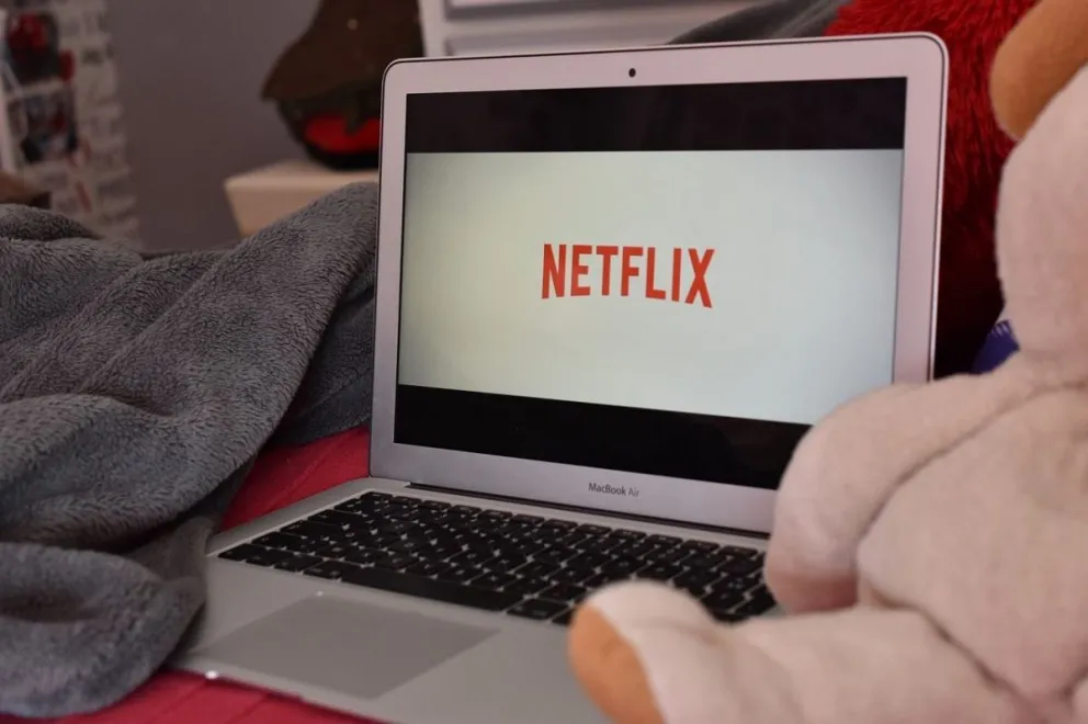 Netflix publica contenidos educativos gratis en Youtube