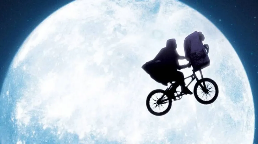 ¿Por qué se celebra el 19 de Abril el Día de la Bicicleta?
