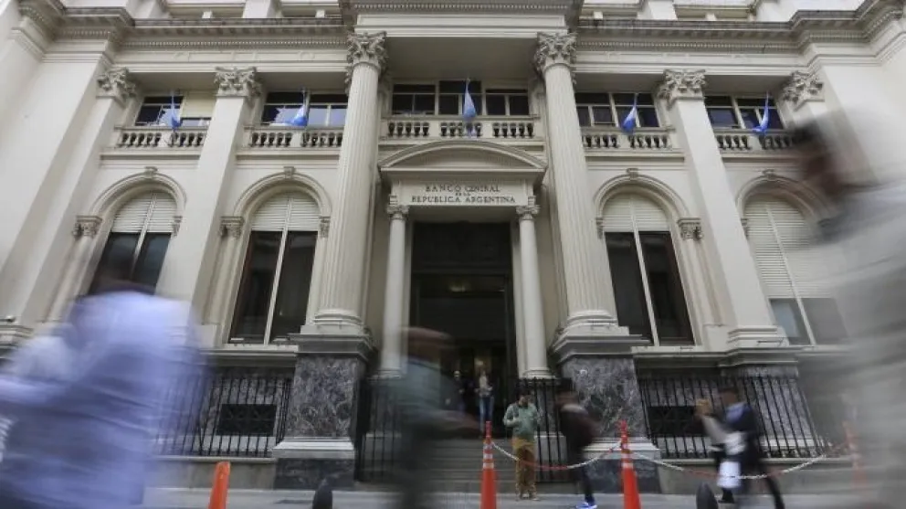 Lanzan créditos a tasa 0% para monotributistas y autónomos