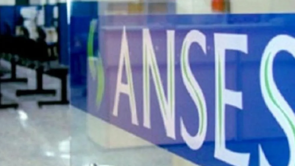 ANSES abre una nueva inscripción para cobrar el bono de $10.000