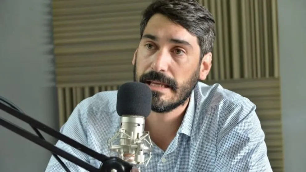 Asistencia a adultos mayores: “Hemos repensado la intervención del Estado"