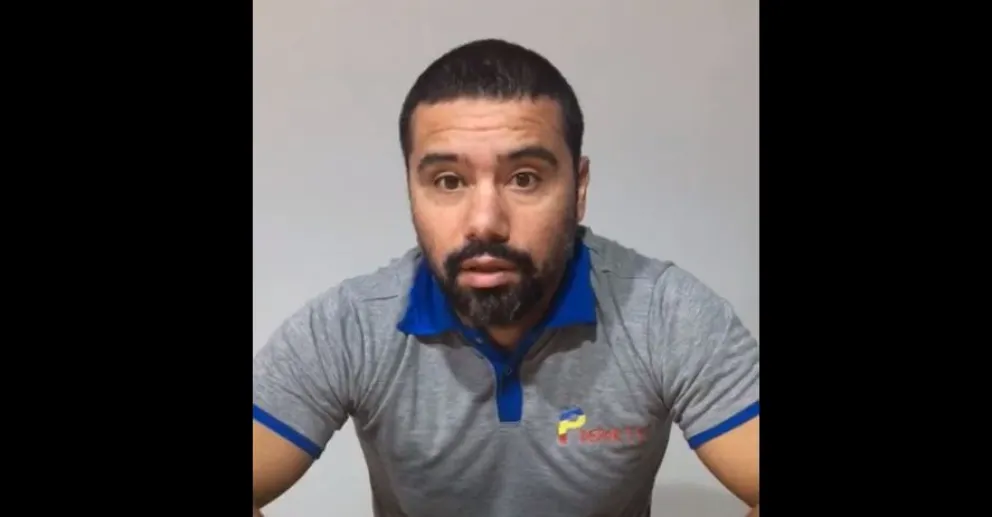 Deportes en vivo por Facebook