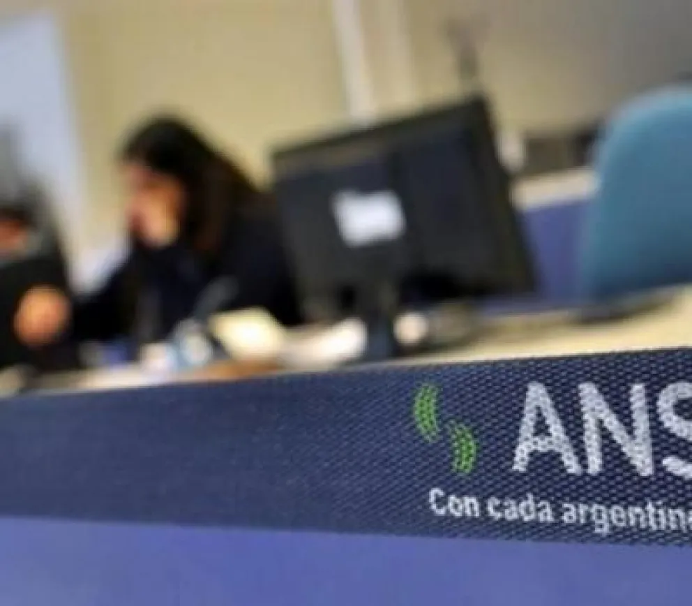 Sigue el cobro del Ingreso Familiar por Emergencia