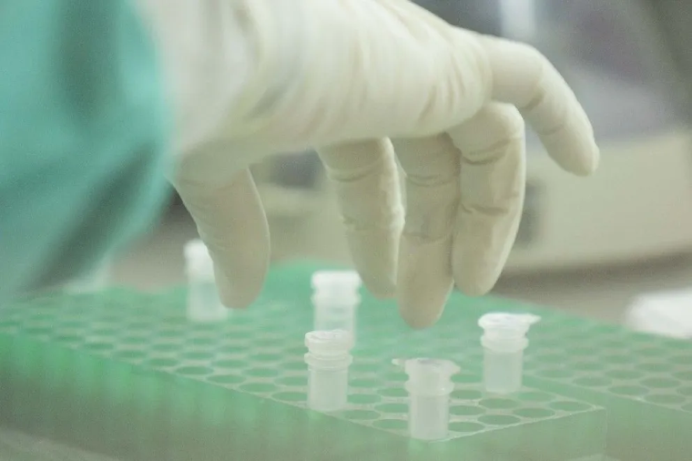 Destacan la labor de 30 epidemiólogos en la provincia