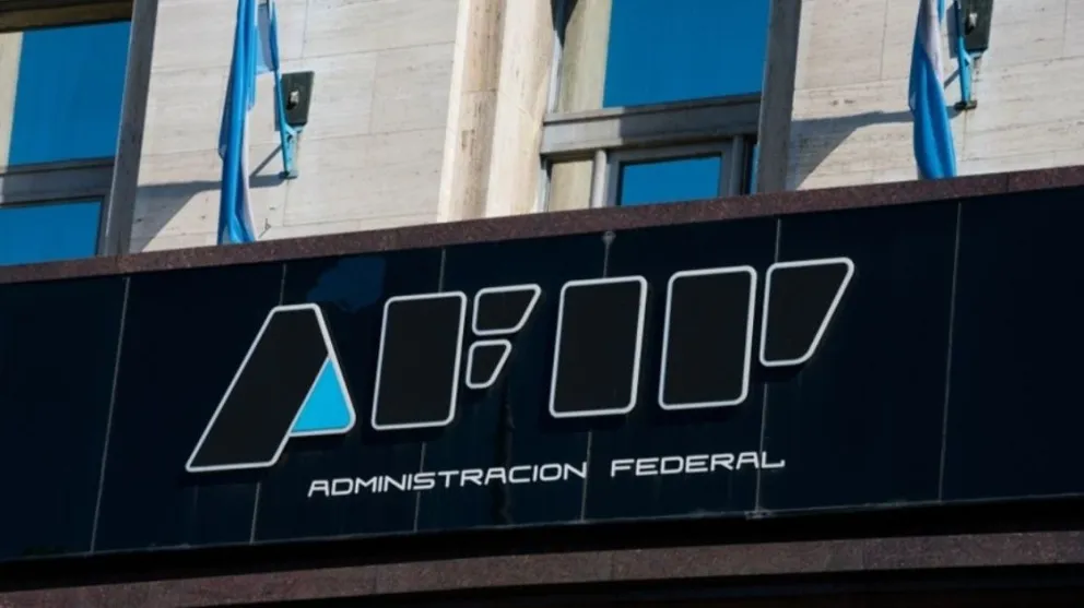 Último día de inscripción al Programa de Asistencia para el Trabajo y Poducción
