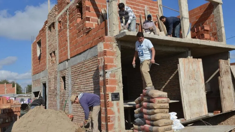 Nueve provincias flexibilizan la cuarentena: qué actividades se reactivan