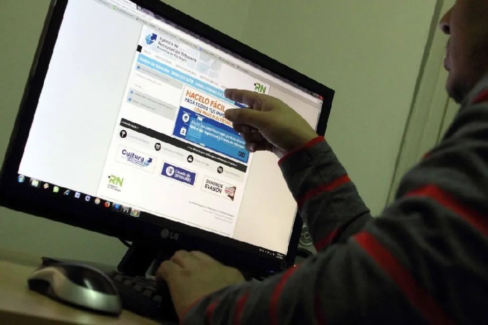 Decretan eximiciones en el pago del Impuesto al Sello