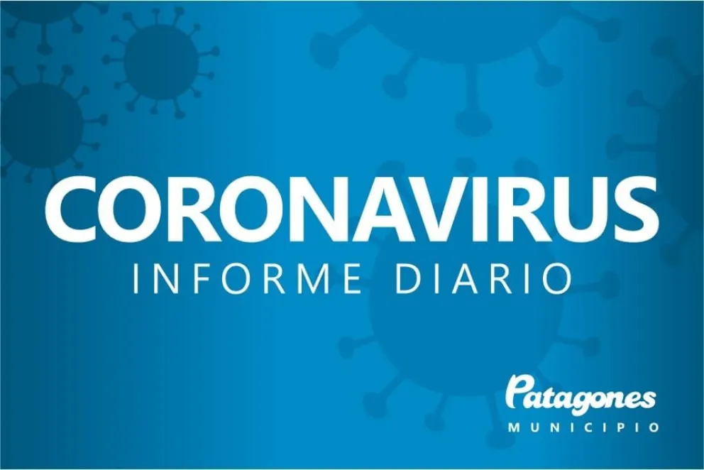 Paciente de Villalonga dio negativo para coronavirus