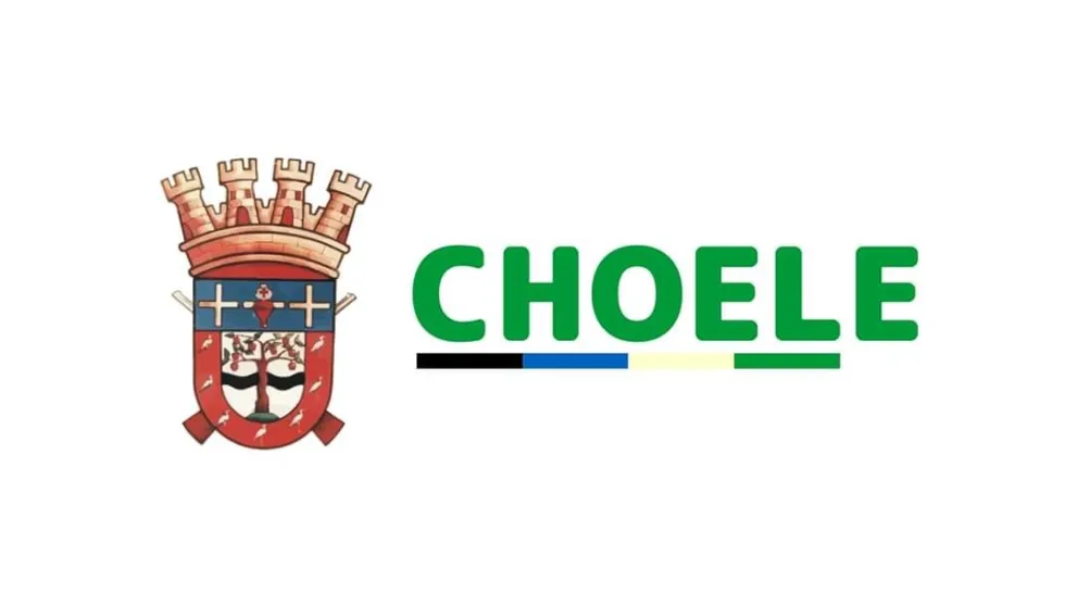 La Municipalidad advirtió por estafas en Choele Choel
