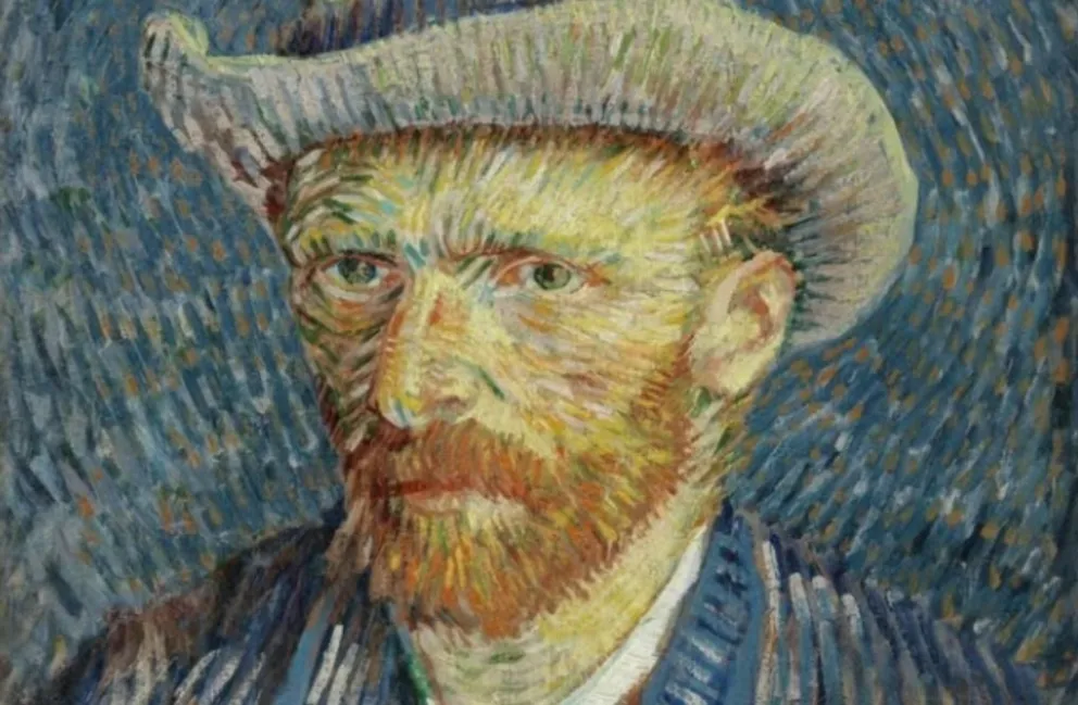 7 Museos imperdibles para visitar virtualmente