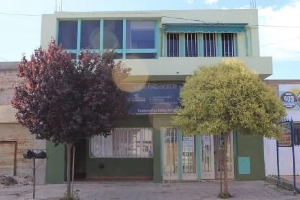 Situación de medicamentos para afiliados al PAMI en Patagones
