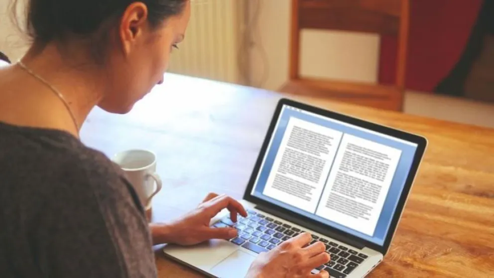 Lanzan una feria de libros online de editoriales independientes