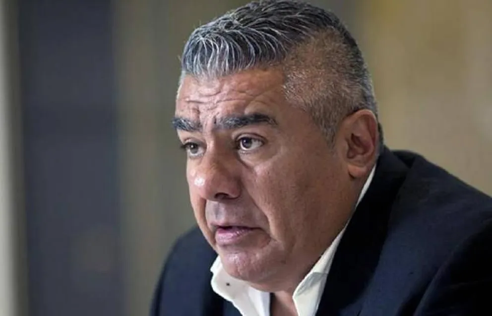 Sin descensos en 2020 y 2021