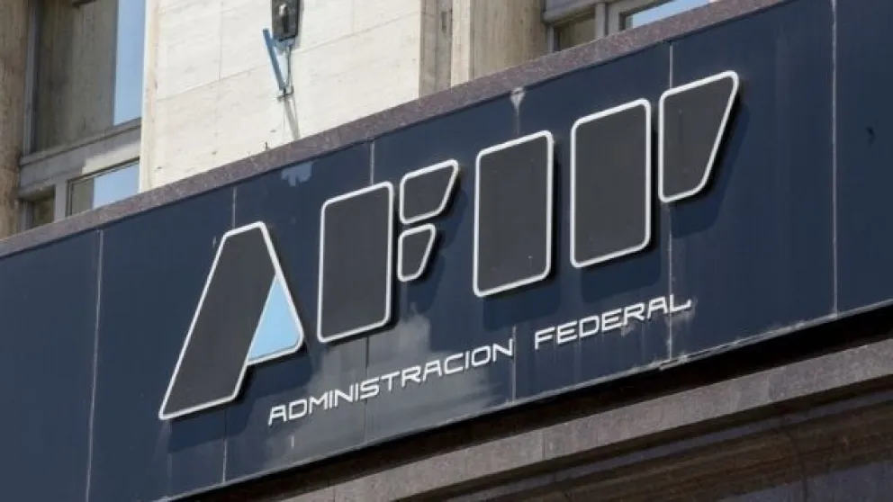 Hasta el 10 de mayo: la AFIP volvió a prorrogar la feria fiscal