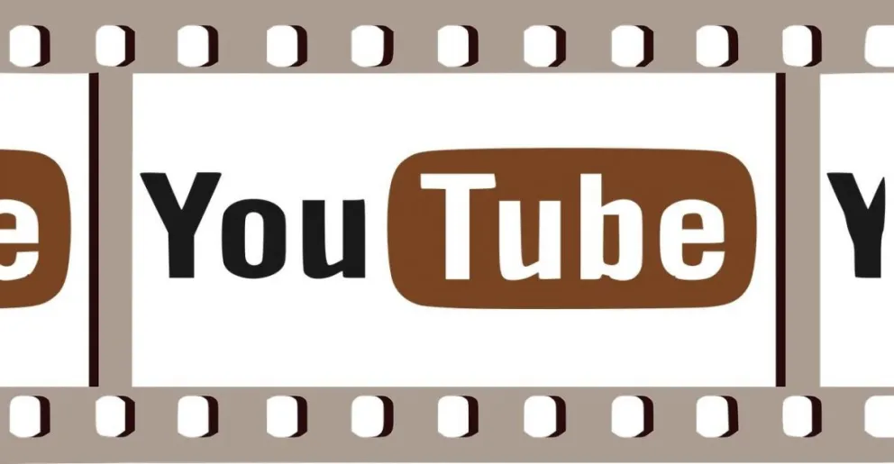 YouTube lanza Festival de Cine benéfico