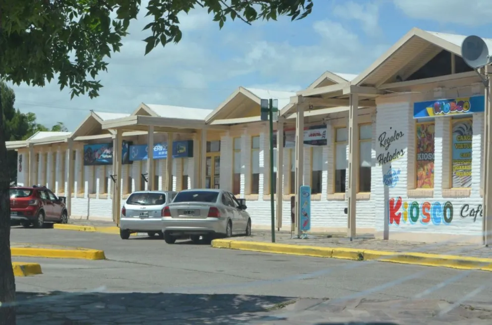 Hay fecha tentativa para el regreso de estudiantes