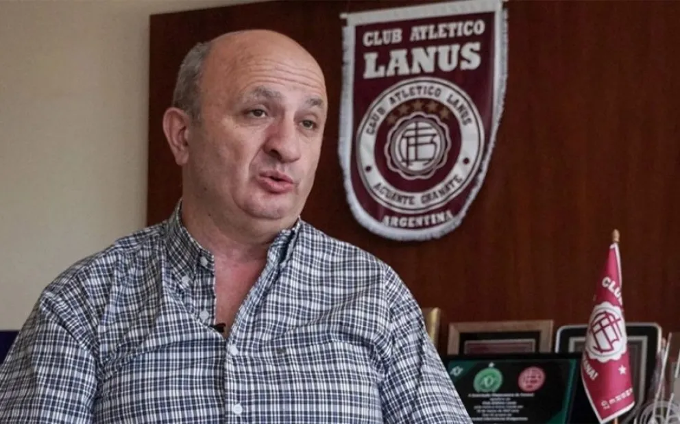 “Podrían desaparecer 25 o 30 clubes”