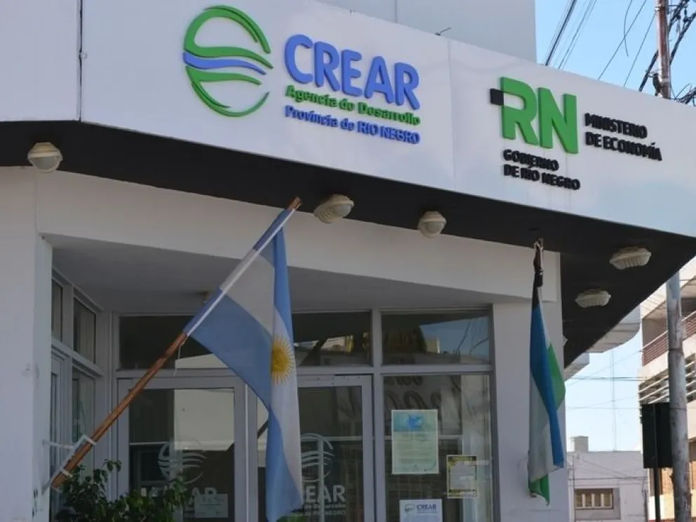 El CREAR lanza una nueva línea de créditos