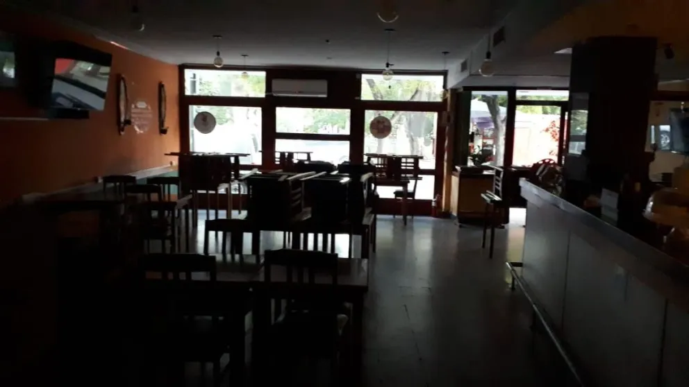 Piden flexibilización y apertura los días domingo
