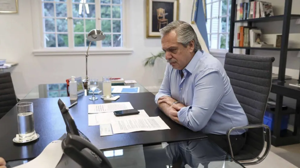 "Hay que tener cuidado con el contacto entre jugadores"