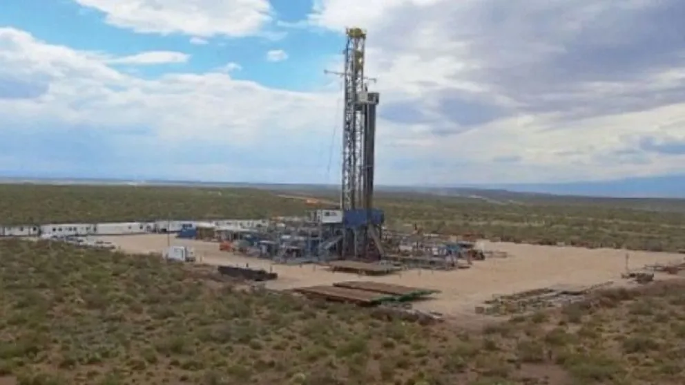 Se avizora un buen panorama para el sector hidrocarburífero