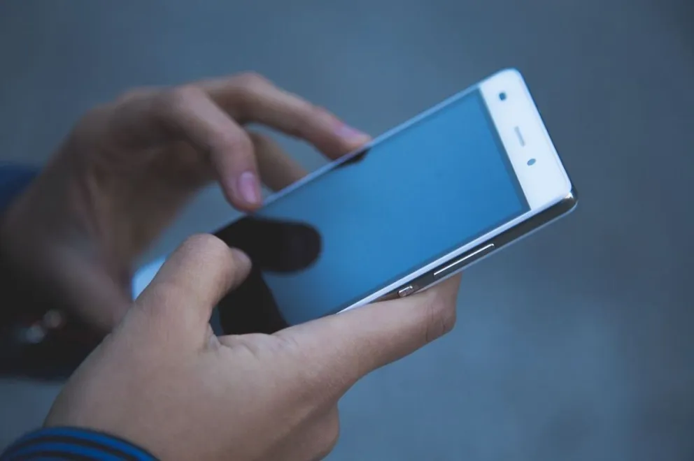 COVID19: Ya podés saber si una noticia es falsa usando Whatsapp