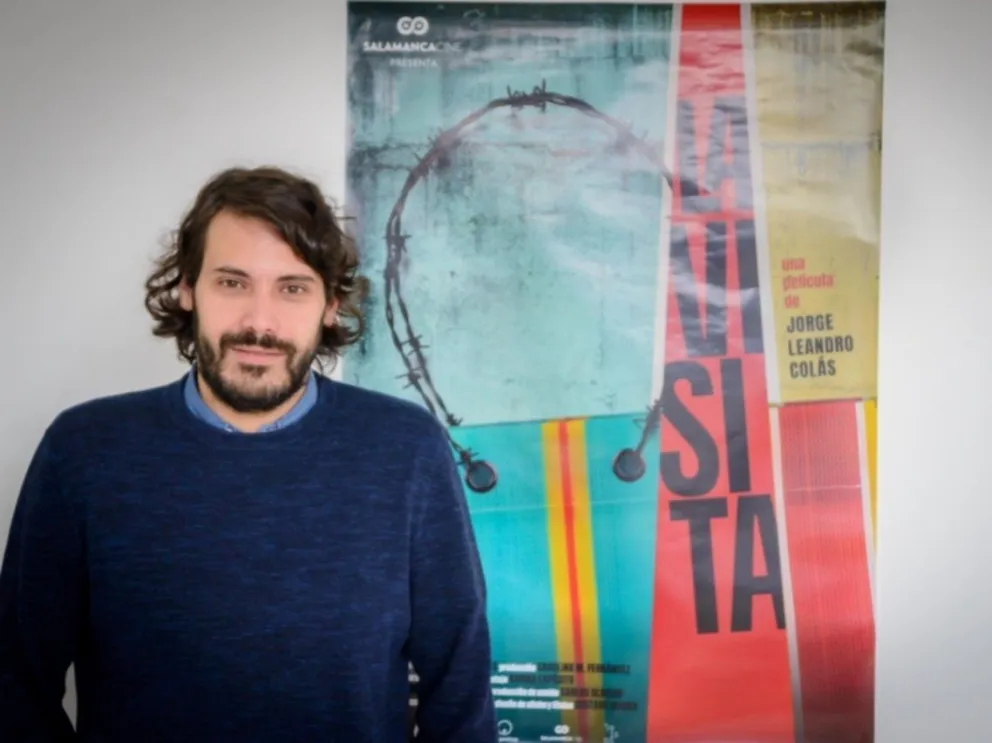 “La realidad superó a estas películas de ficción apocalípticas”